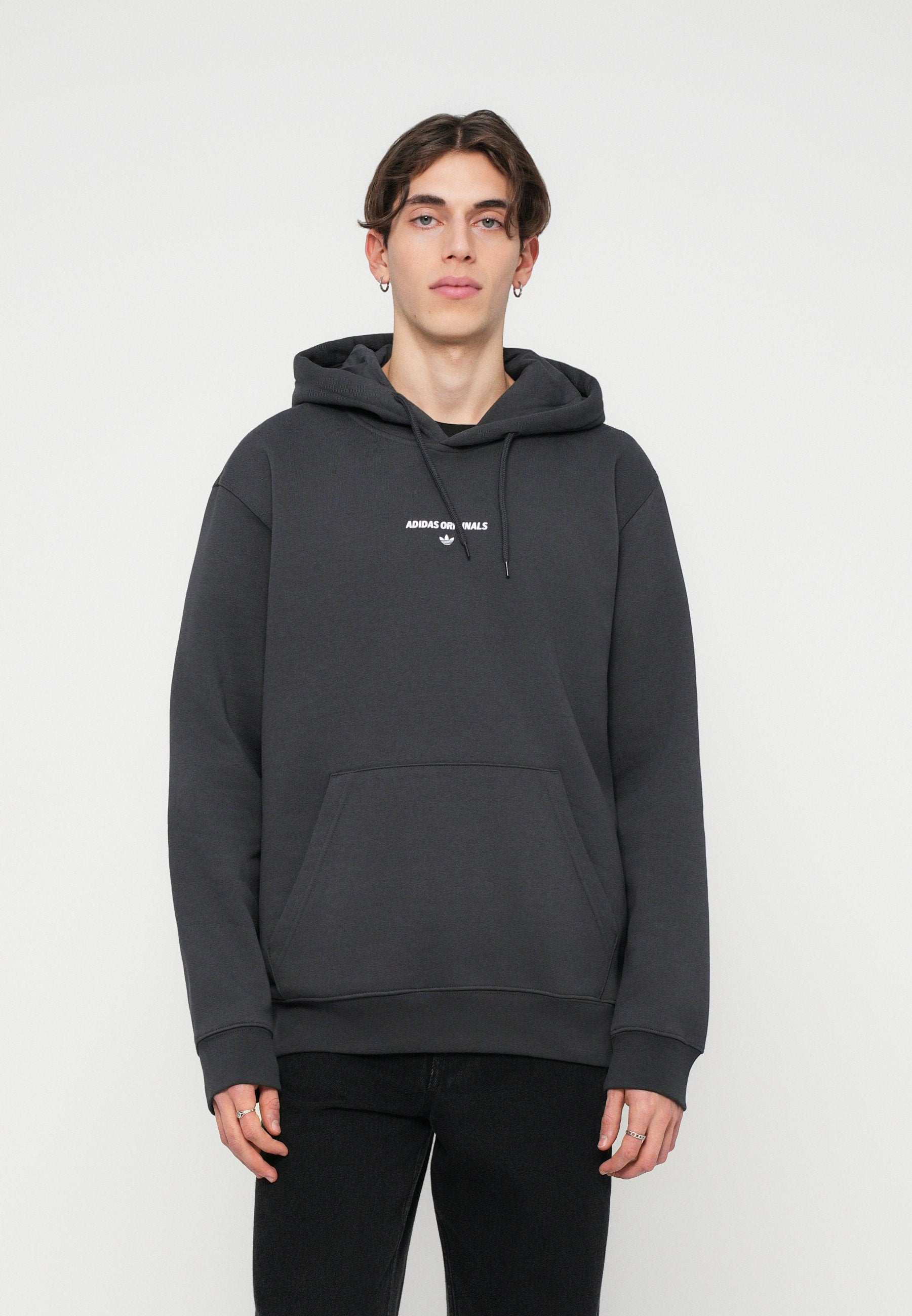adidas Originals CHERRY UNISEX