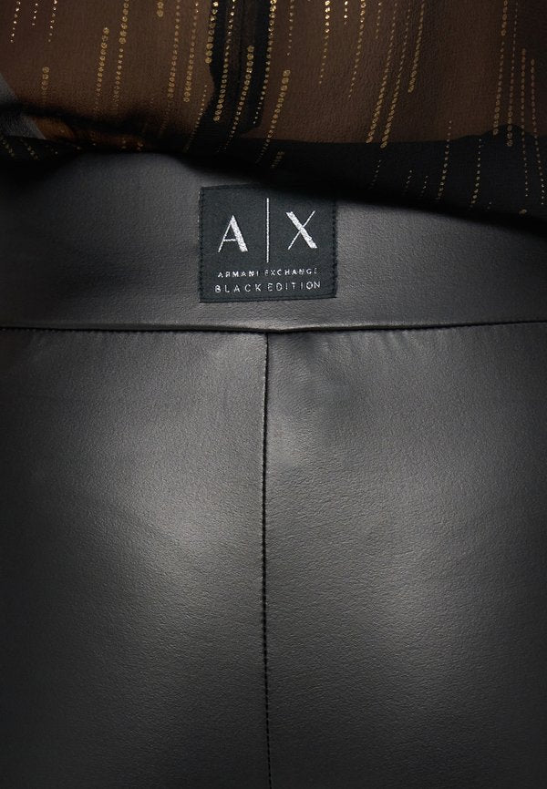 Armani Exchange