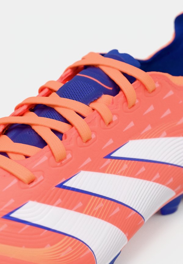 adidas Performance PREDATOR LEAGUE 2G/3G AG UNISEX