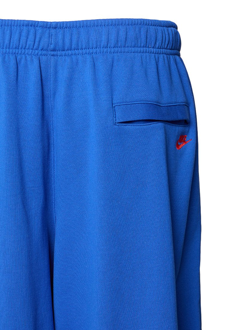 Nike Sportswear