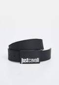 Just Cavalli Gürtel Media 1