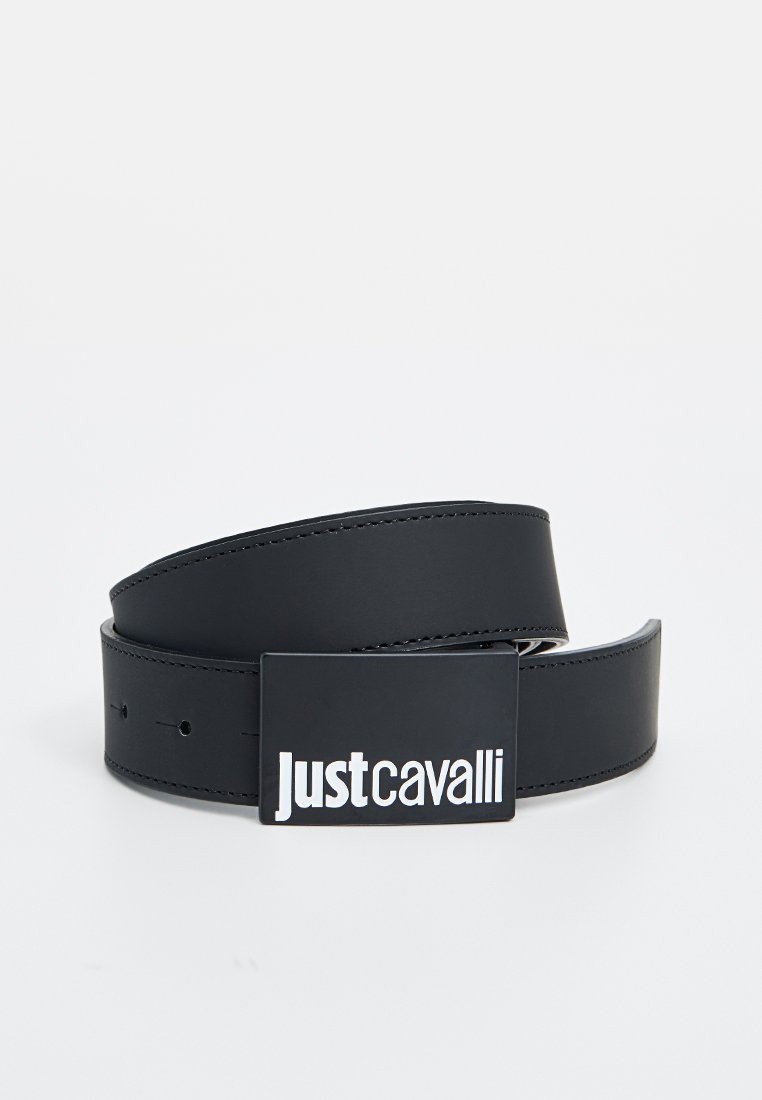 Just Cavalli Gürtel - Just Cavalli - View 1