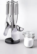 WMF PROFI PLUS SET