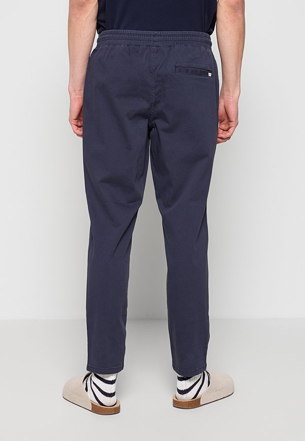 Jack & Jones JWHACE NICO TAPERED FIT