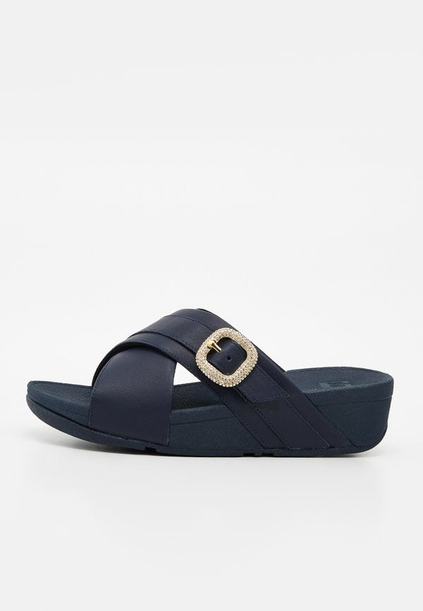 FitFlop LULU