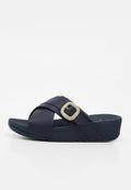 FitFlop LULU