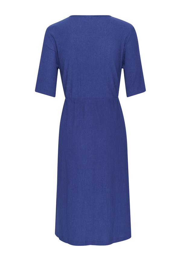 Kaffe KAANNA V-NECK SHORT SLEEVES