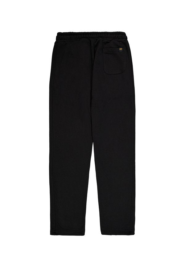 Alpha Industries STUDIO EDITION JOGGER