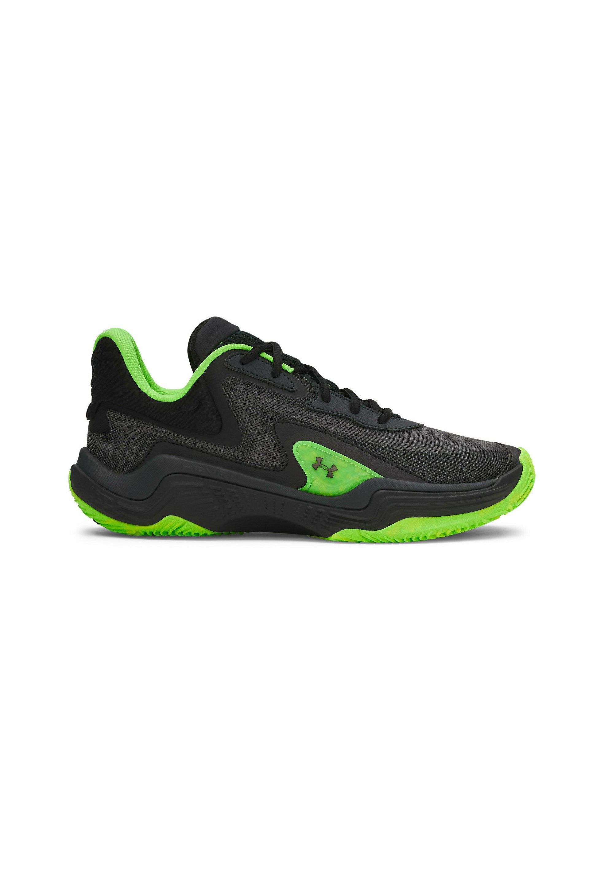 Under Armour SPAWN 7
