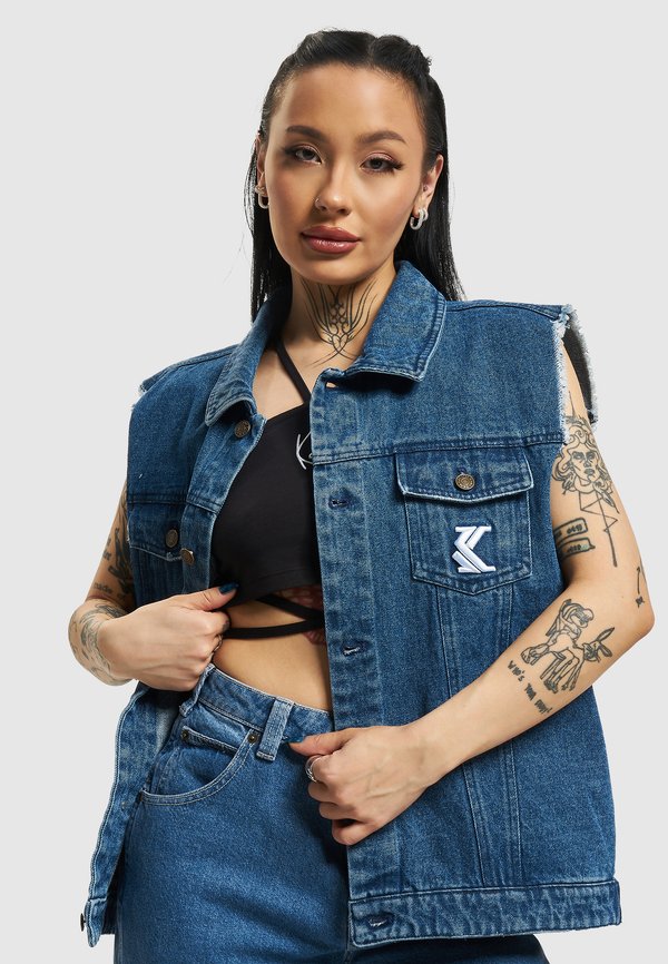 Karl Kani VINTAGE