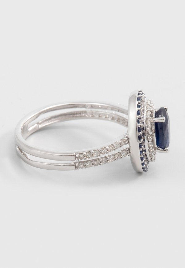 Paris Vendôme FIRENZE NOUVELLE 0,25 CT. DIAMOND