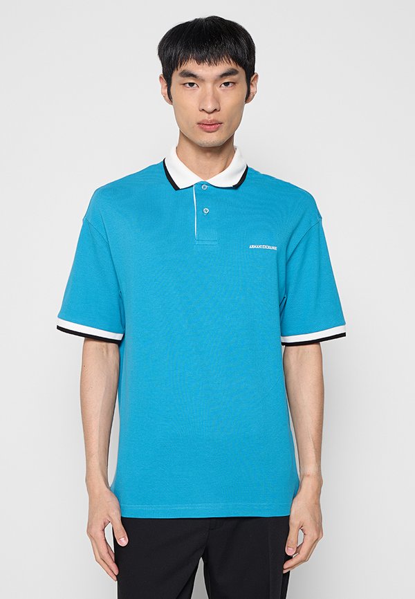 Armani Exchange