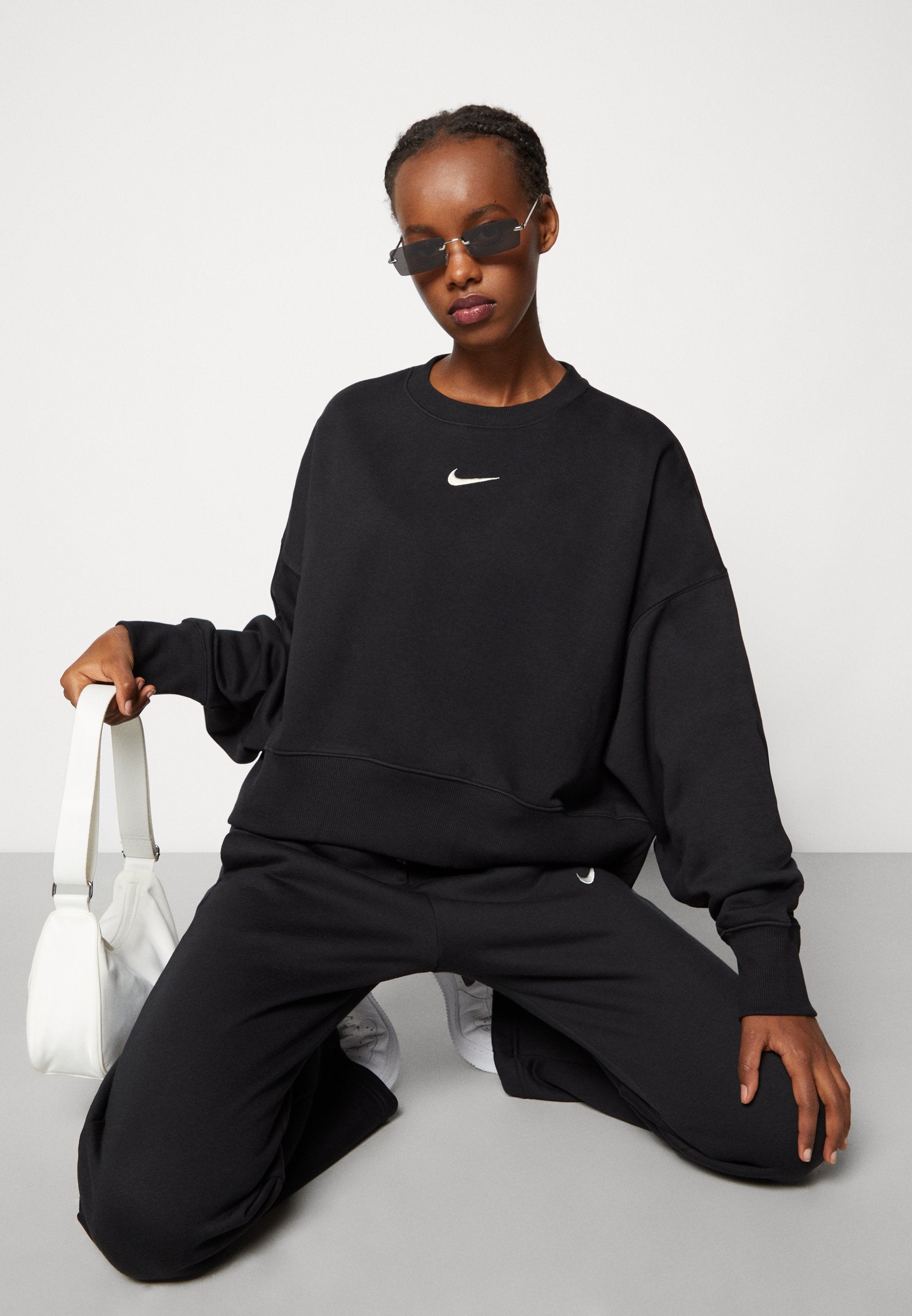 Nike Sportswear CREW