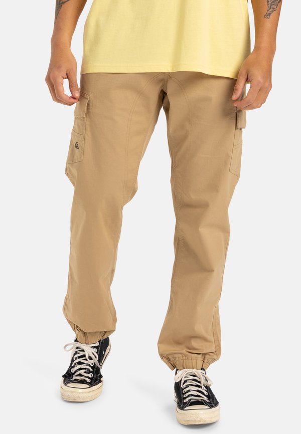 Quiksilver CUFFED