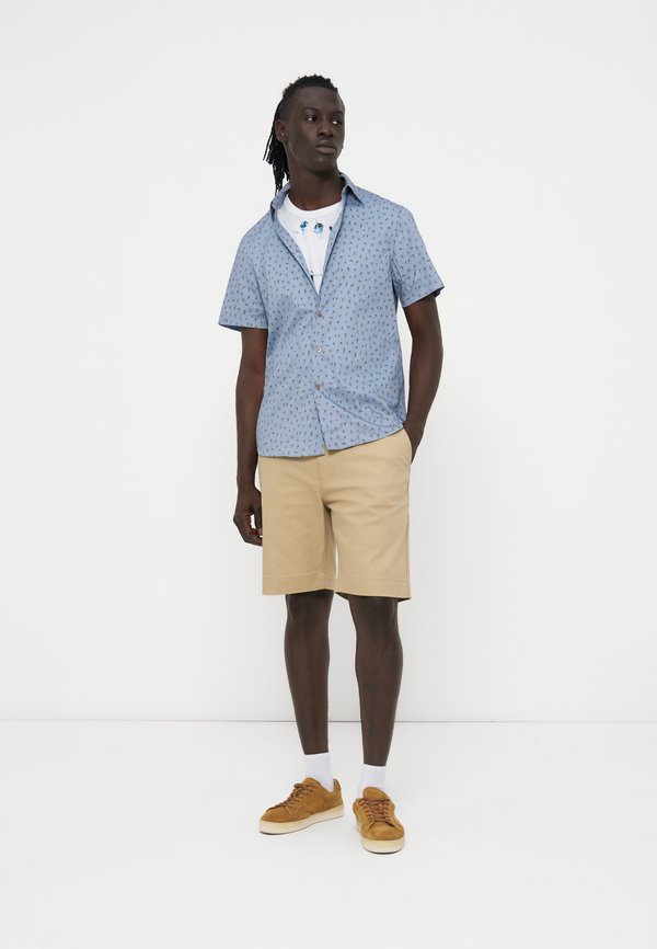 PS Paul Smith TAILORED FIT