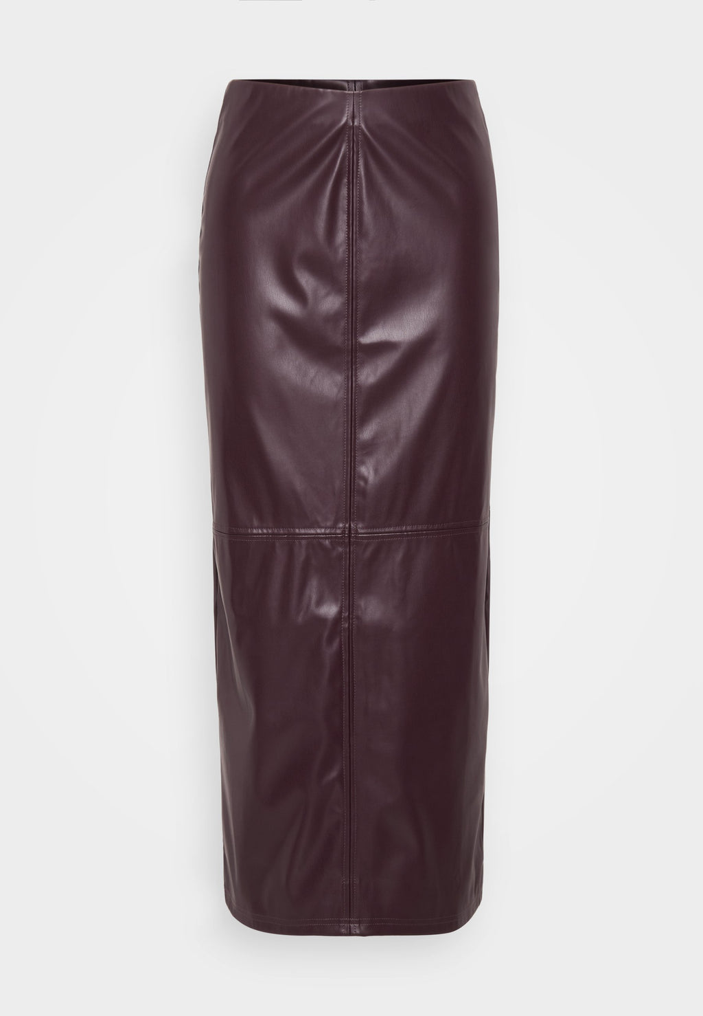Vero Moda Tall VMLUCA SKIRT