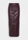 Vero Moda Tall VMLUCA SKIRT