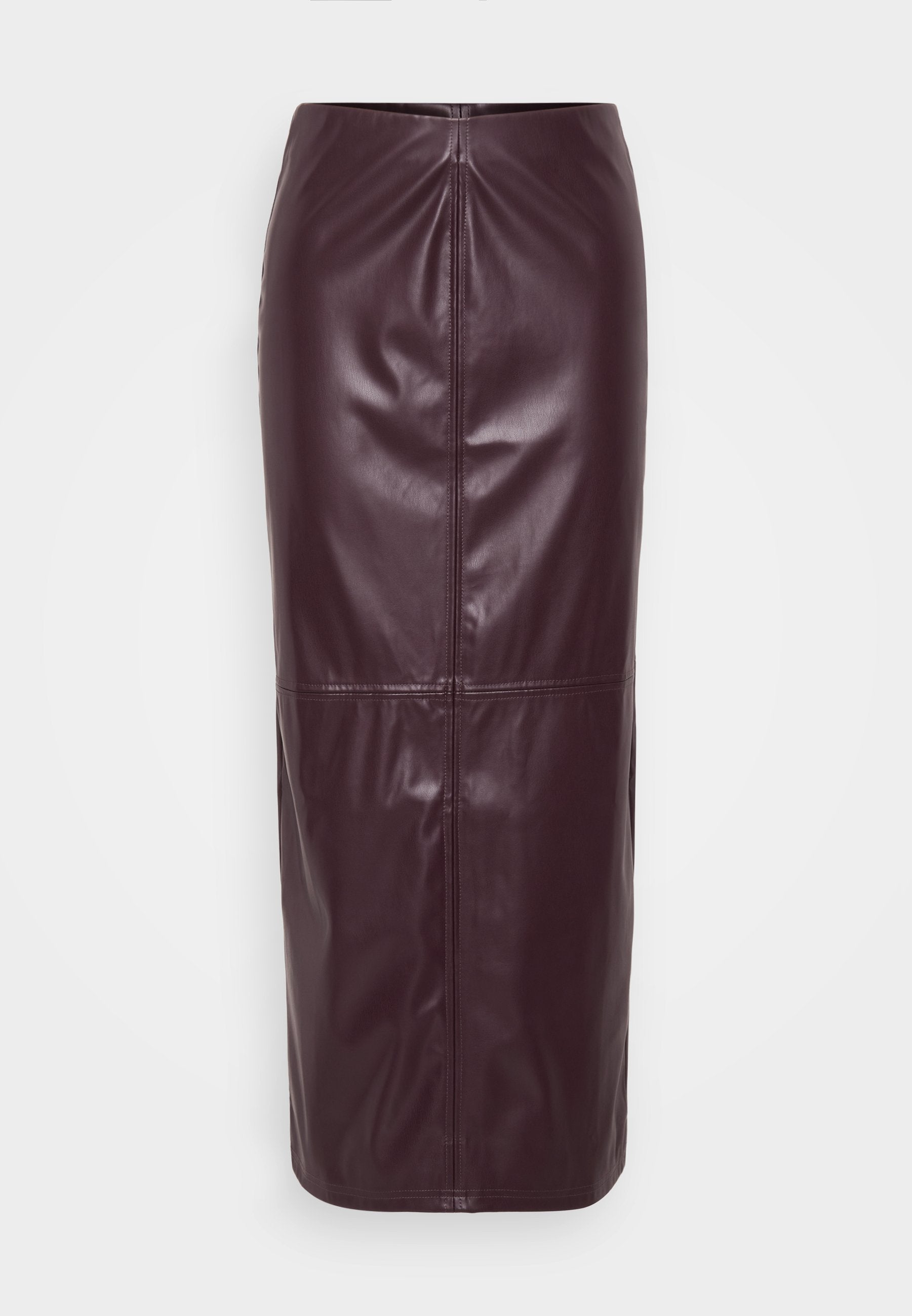 Vero Moda Tall VMLUCA SKIRT