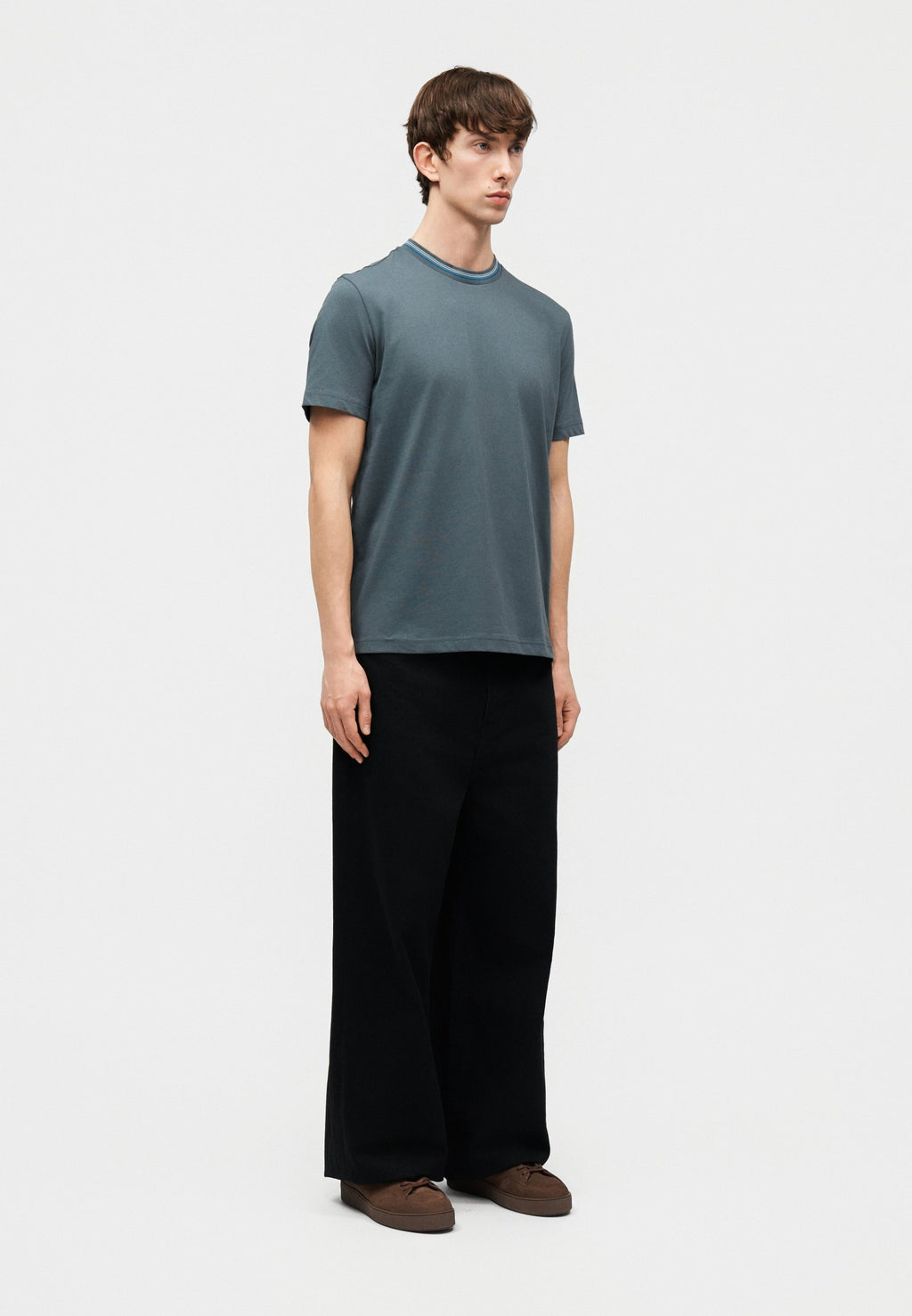 PS Paul Smith CASUAL FIT