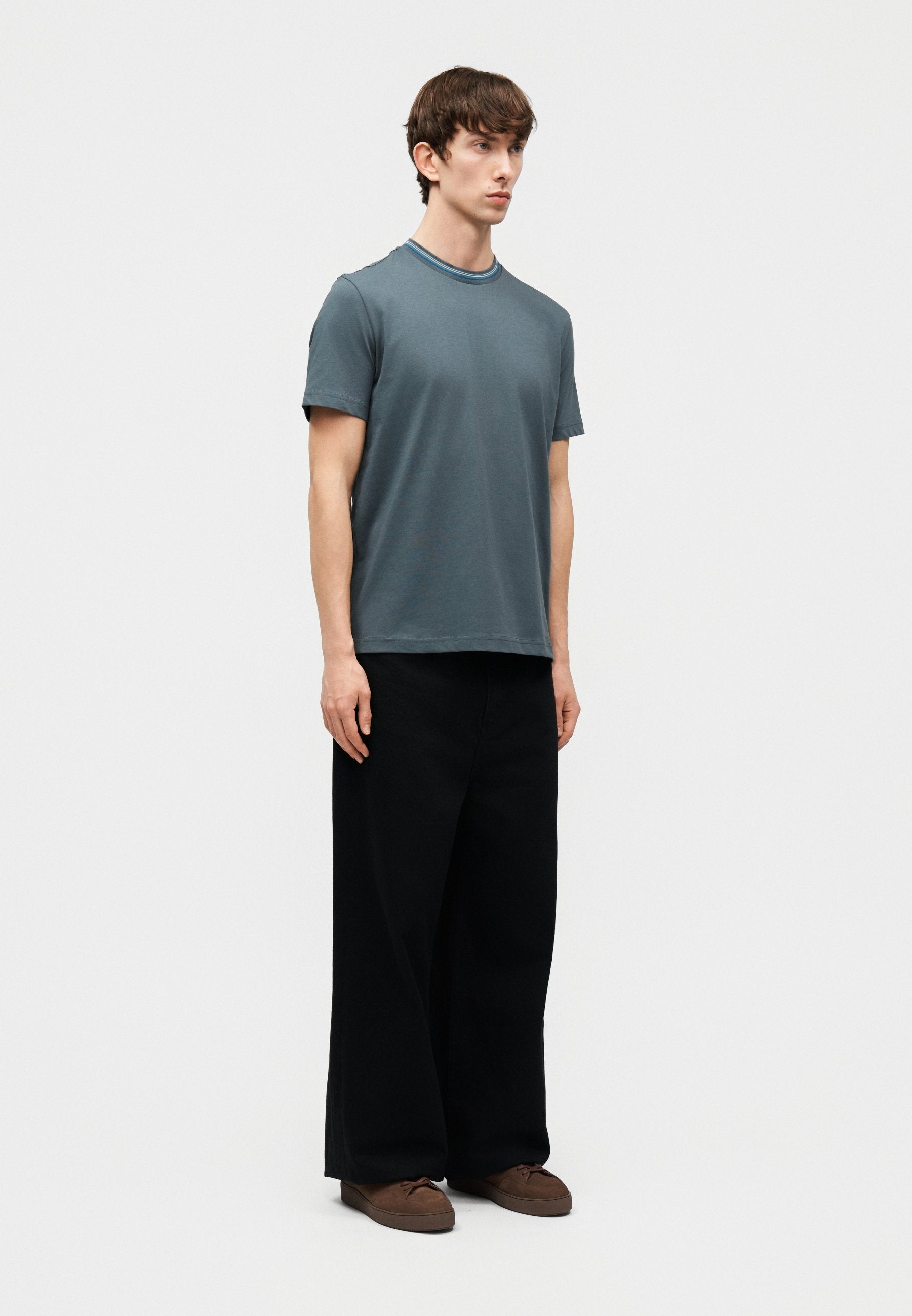 PS Paul Smith CASUAL FIT