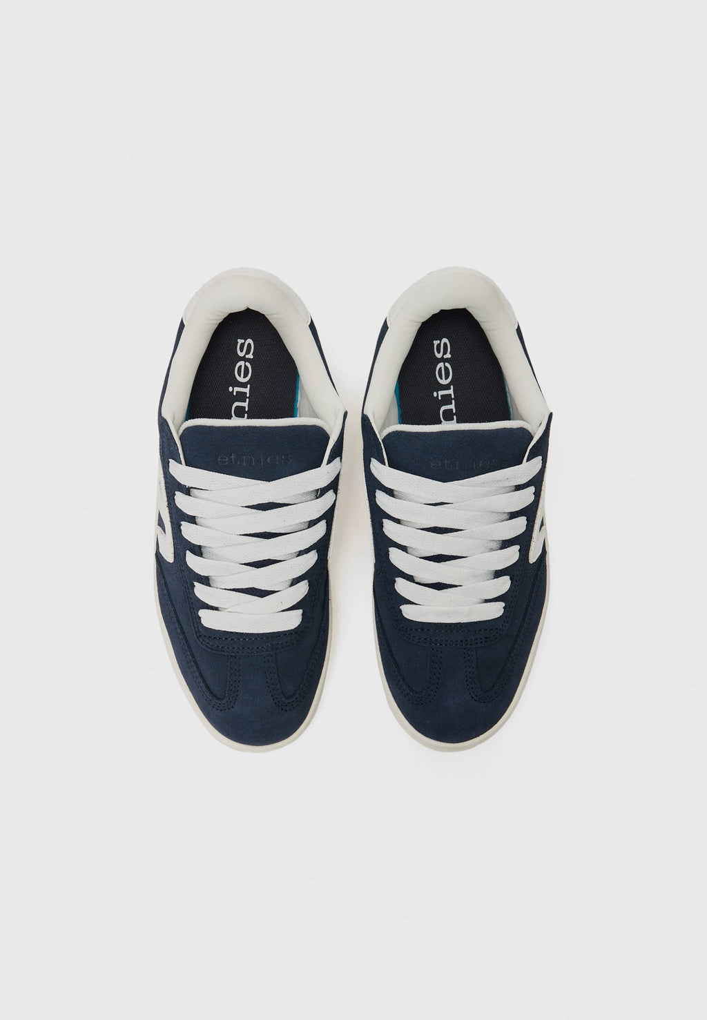 Etnies LOCUT UNISEX