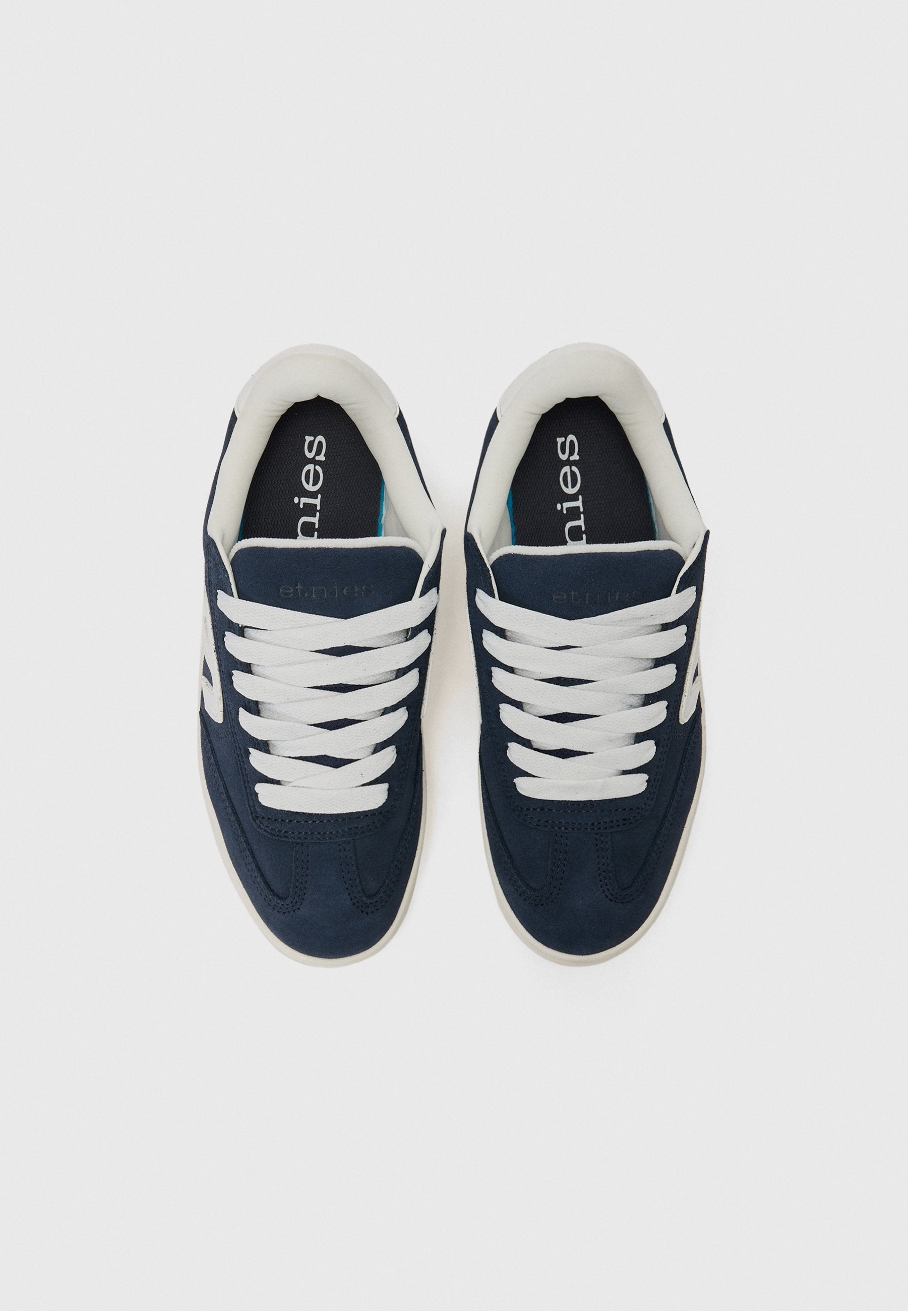 Etnies LOCUT UNISEX