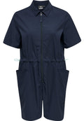 Hummel Hive SPARROW JUMPSUIT