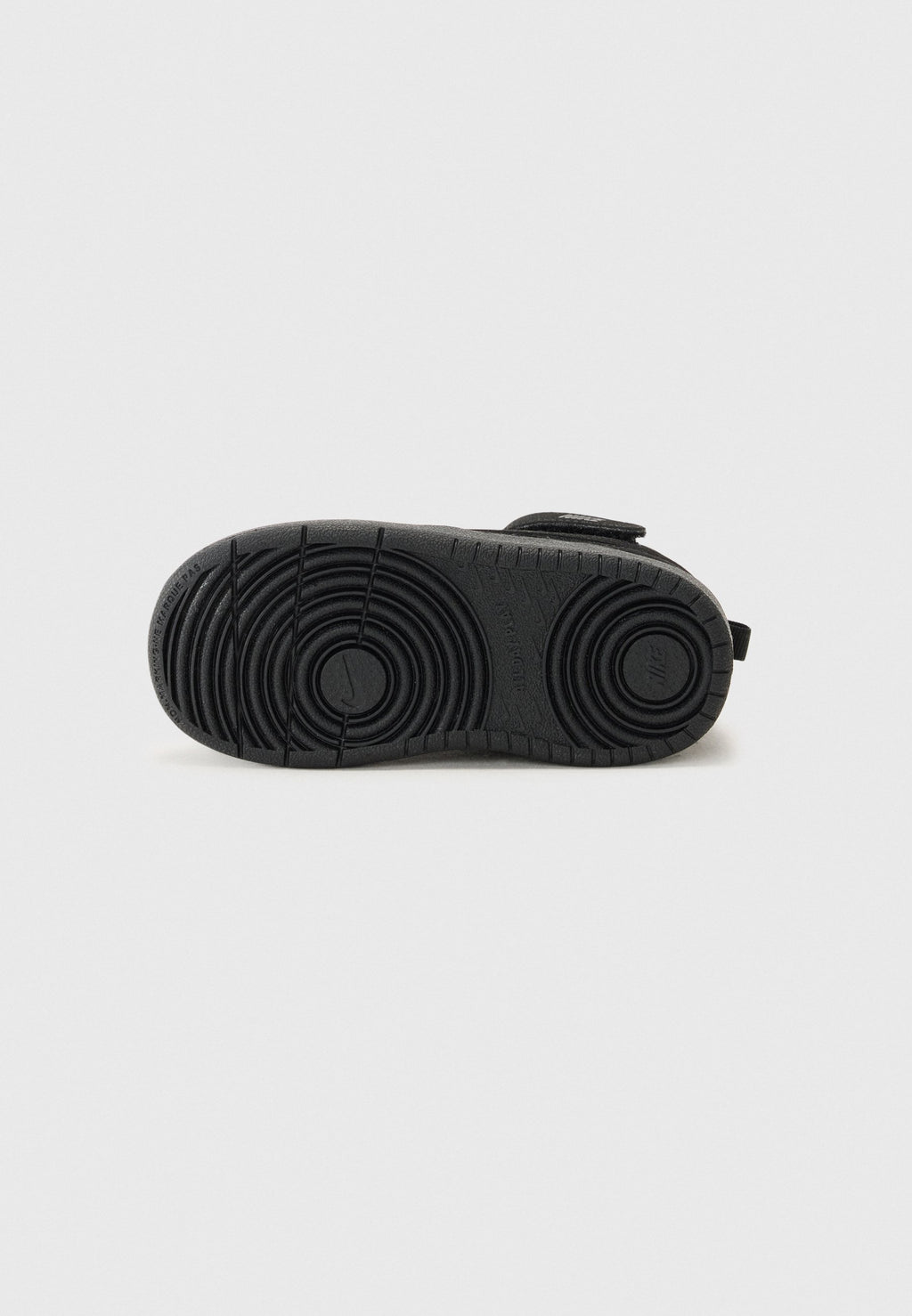 Nike Sportswear COURT BOROUGH UNISEX