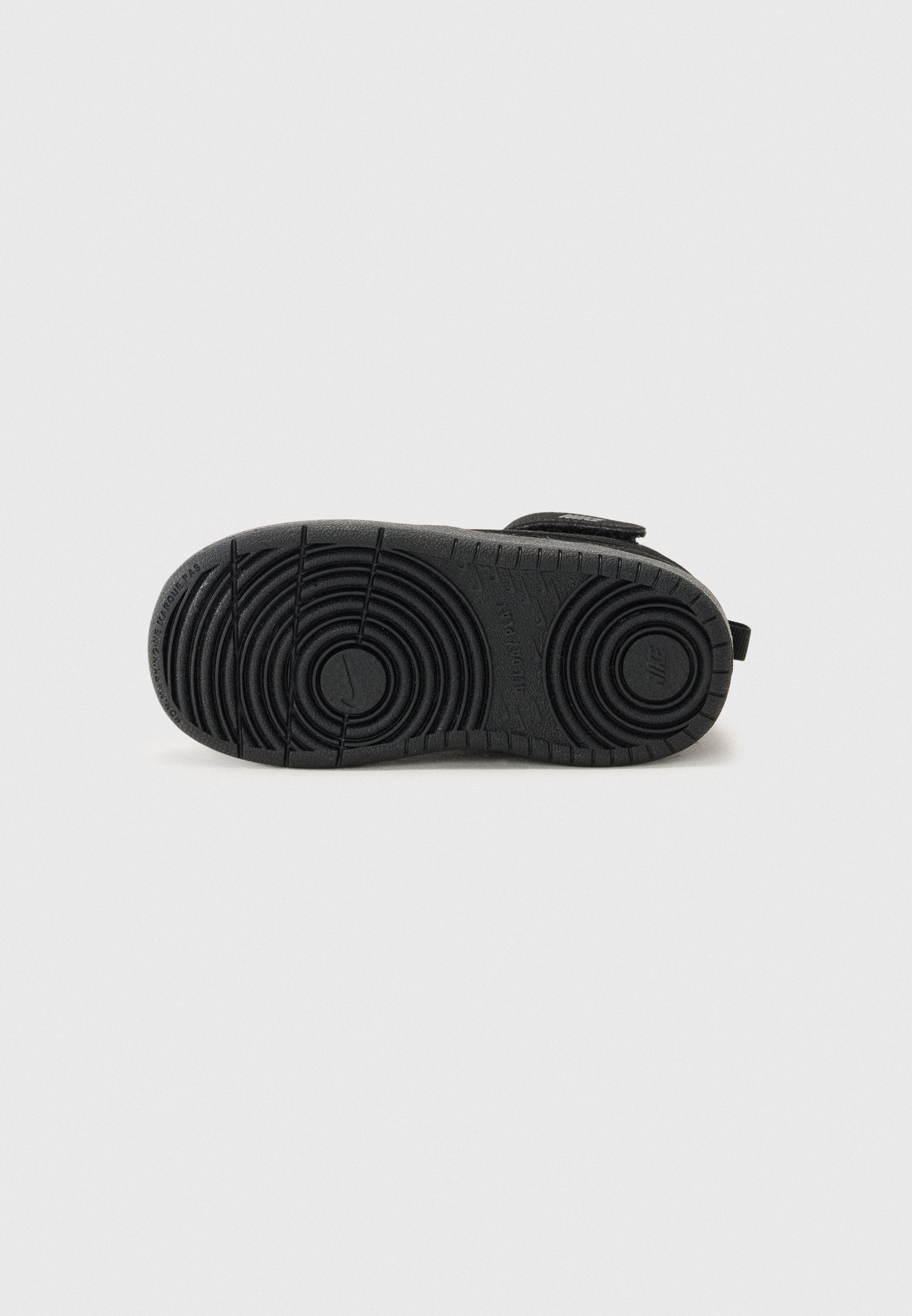 Nike Sportswear COURT BOROUGH UNISEX