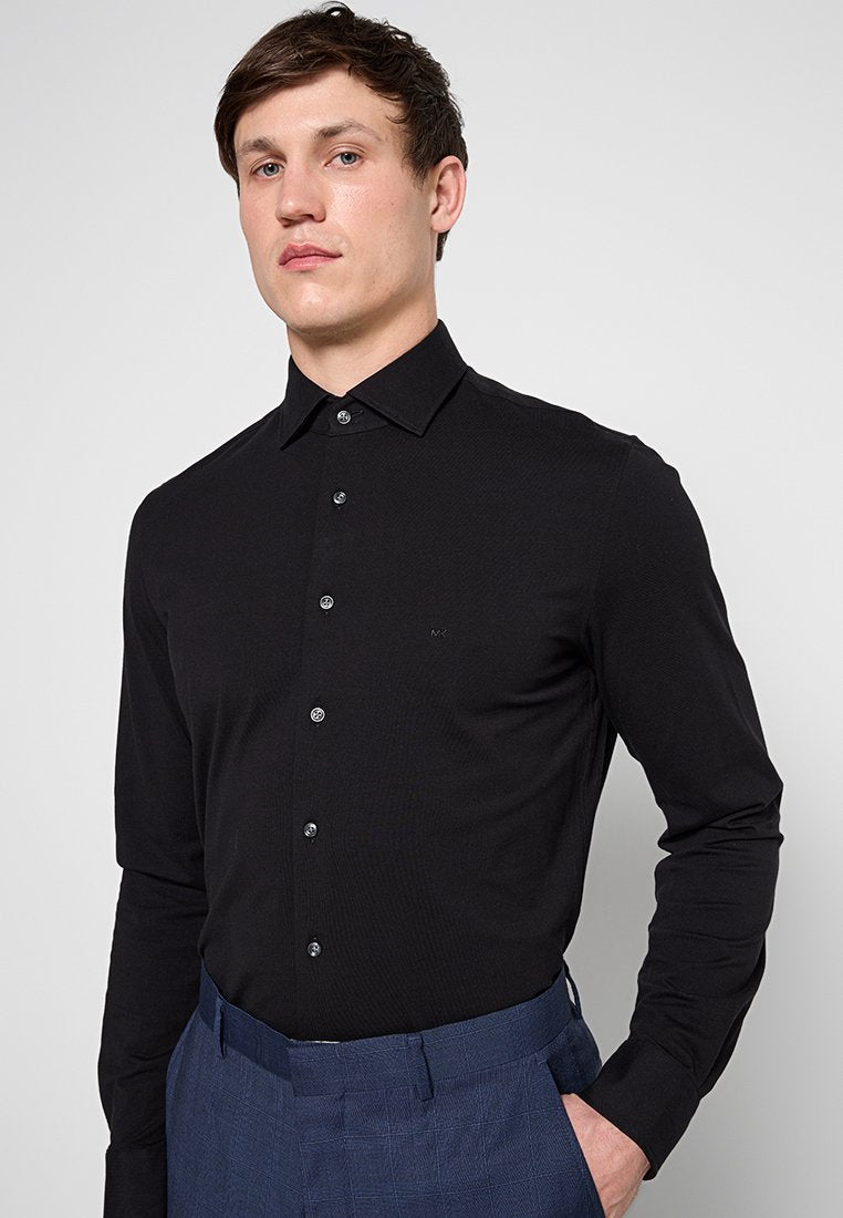 Michael Kors SLIM FIT