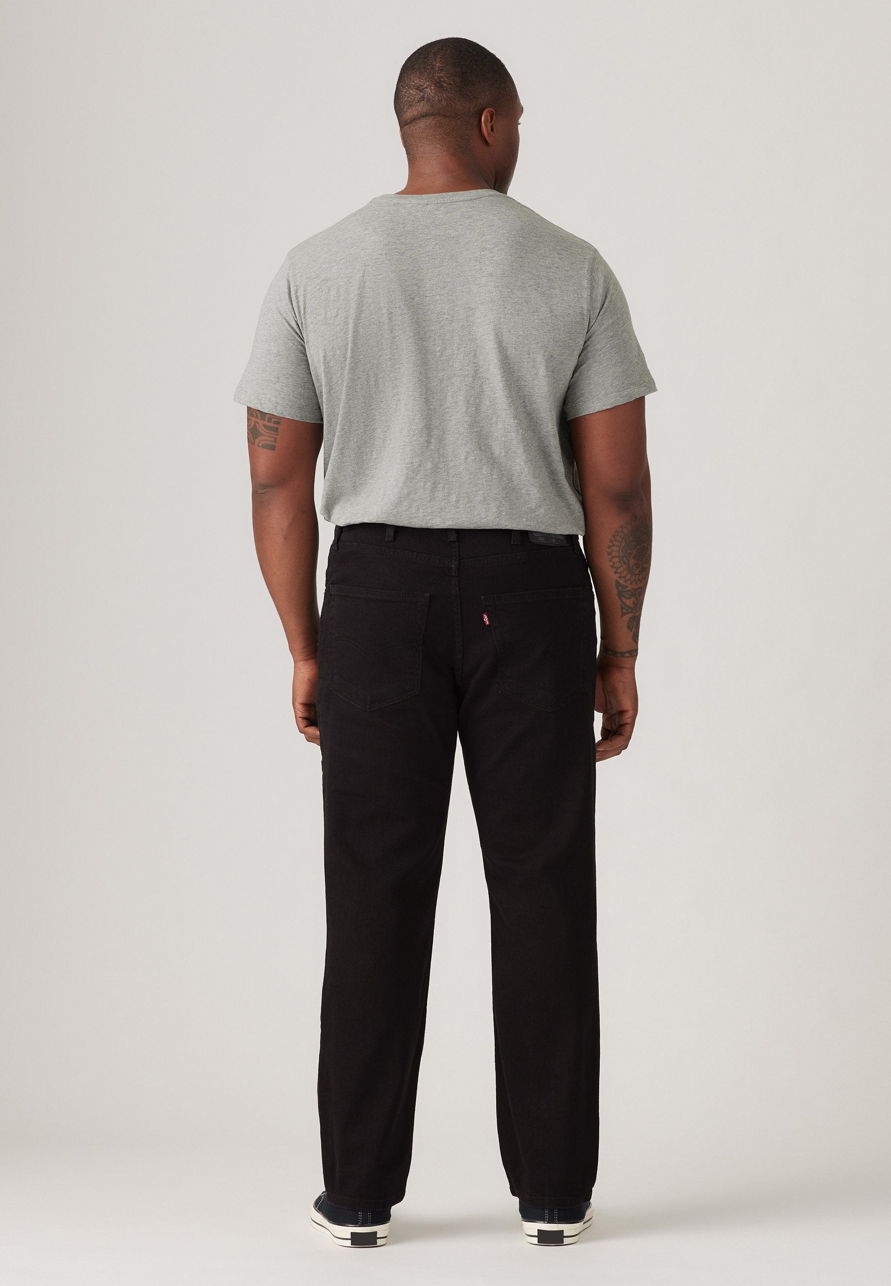 Levi's® Plus 511® SLIM