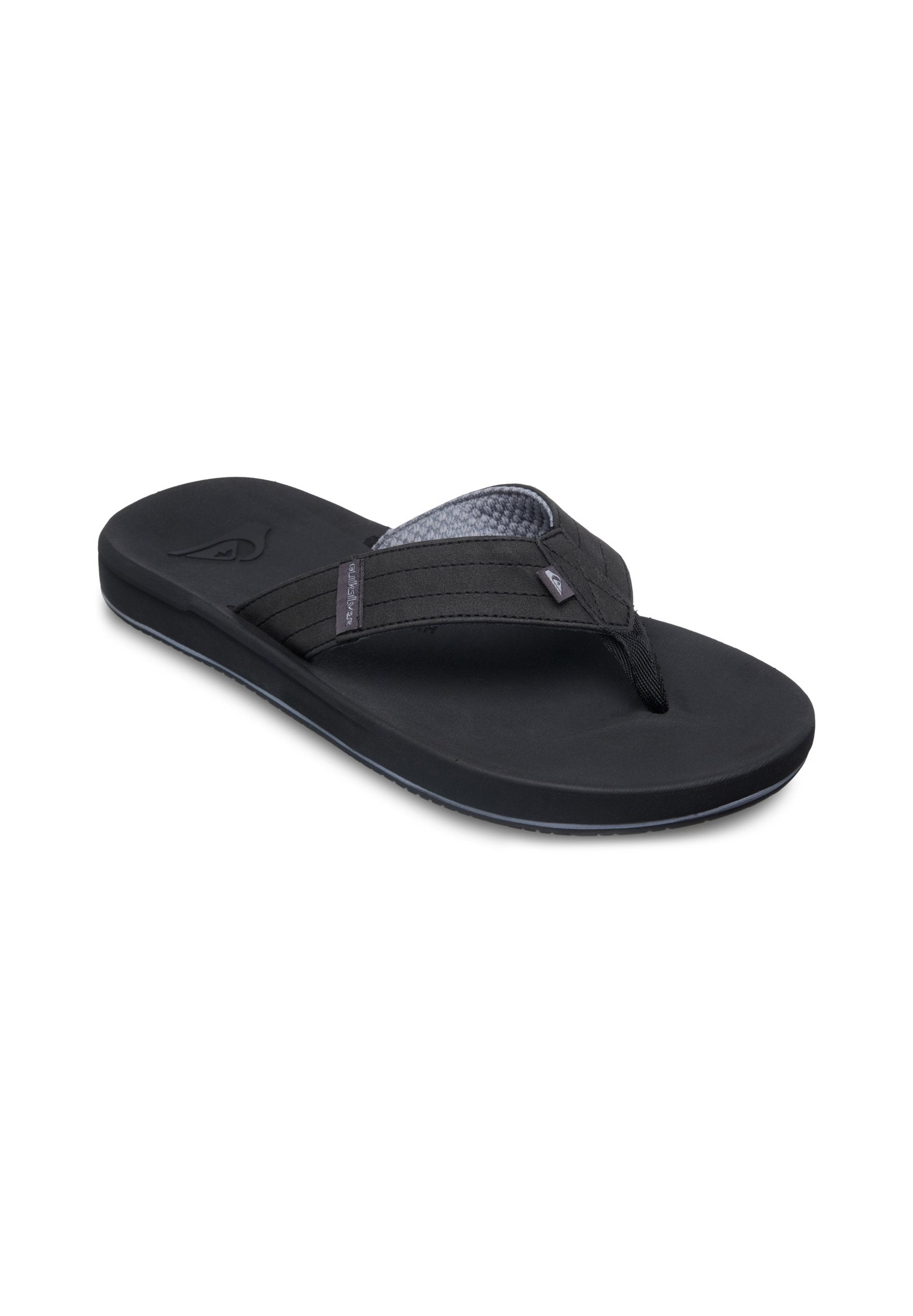 Quiksilver RIVI
