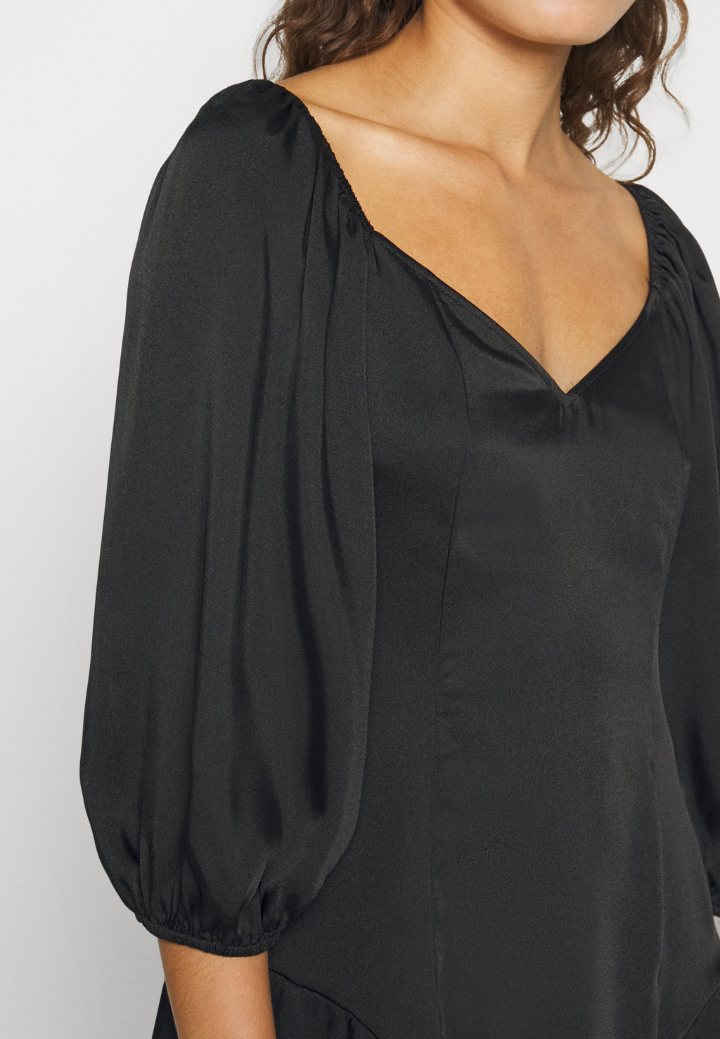 Gina Tricot KIA DRESS