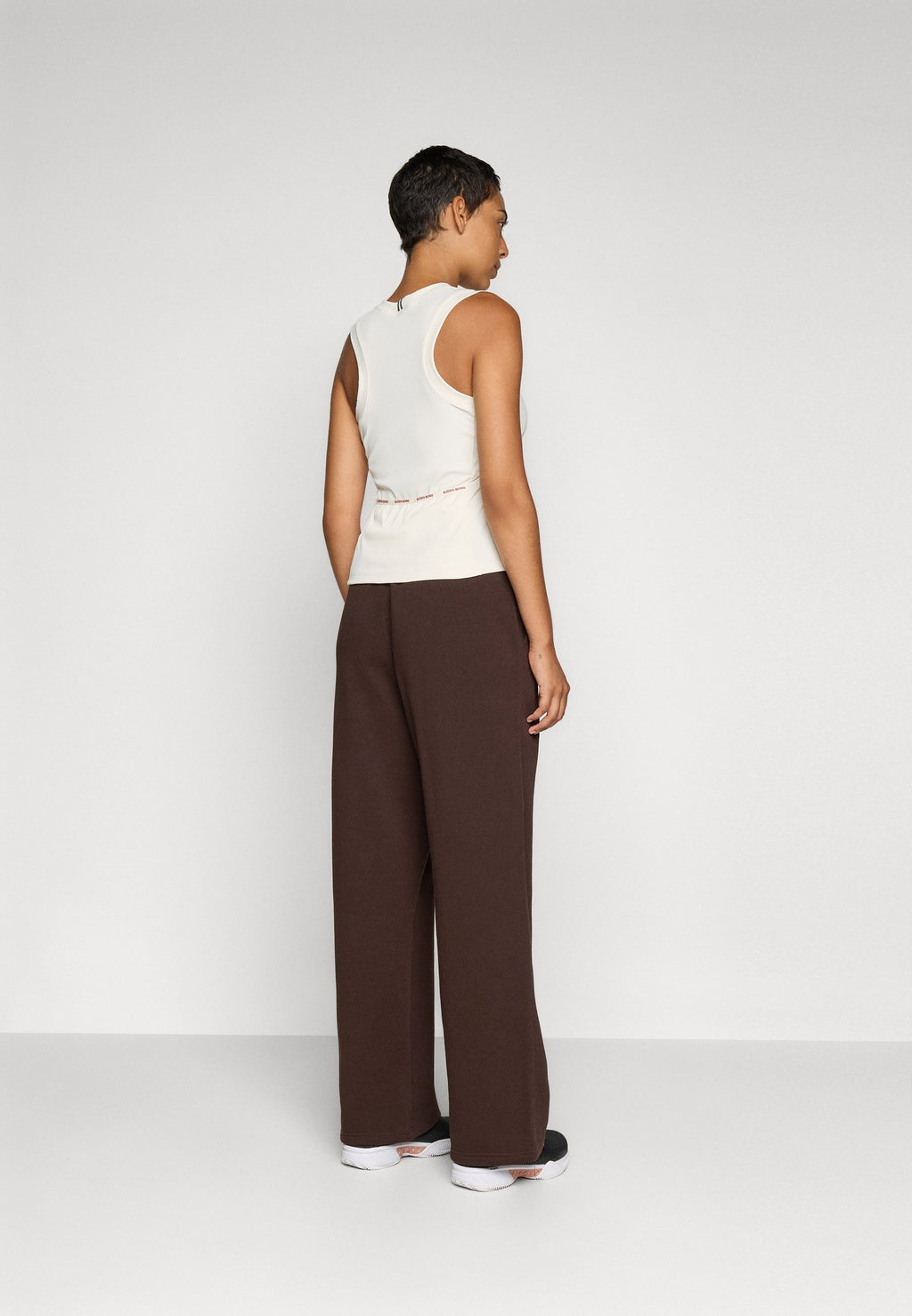 Björn Borg STUDIO PANTS
