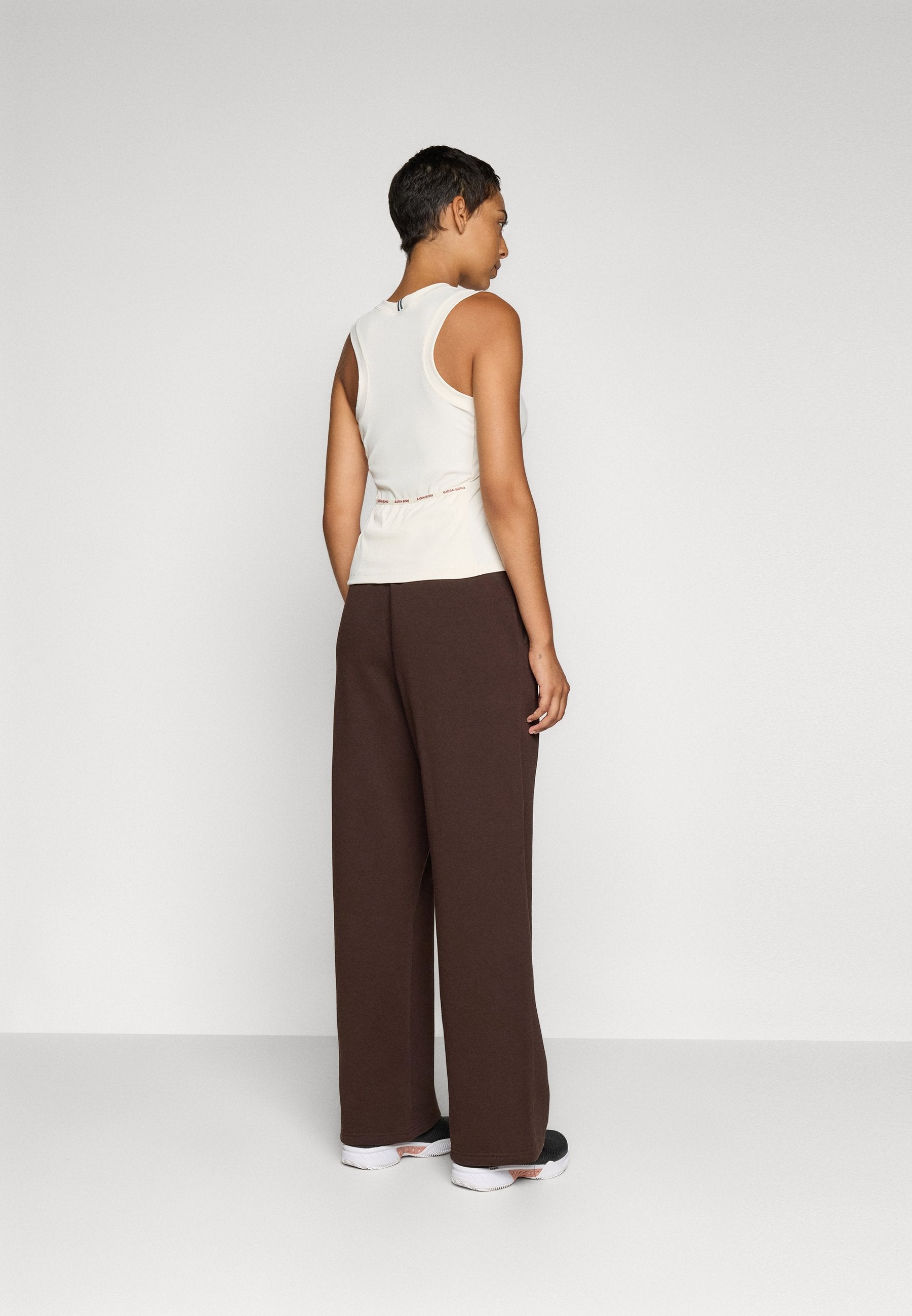 Björn Borg STUDIO PANTS