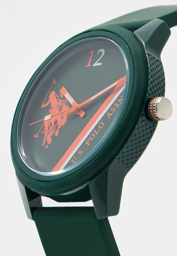 U.S. Polo Assn. MICHAEL