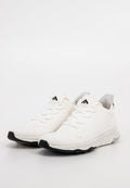 FitFlop VITAMIN FFX