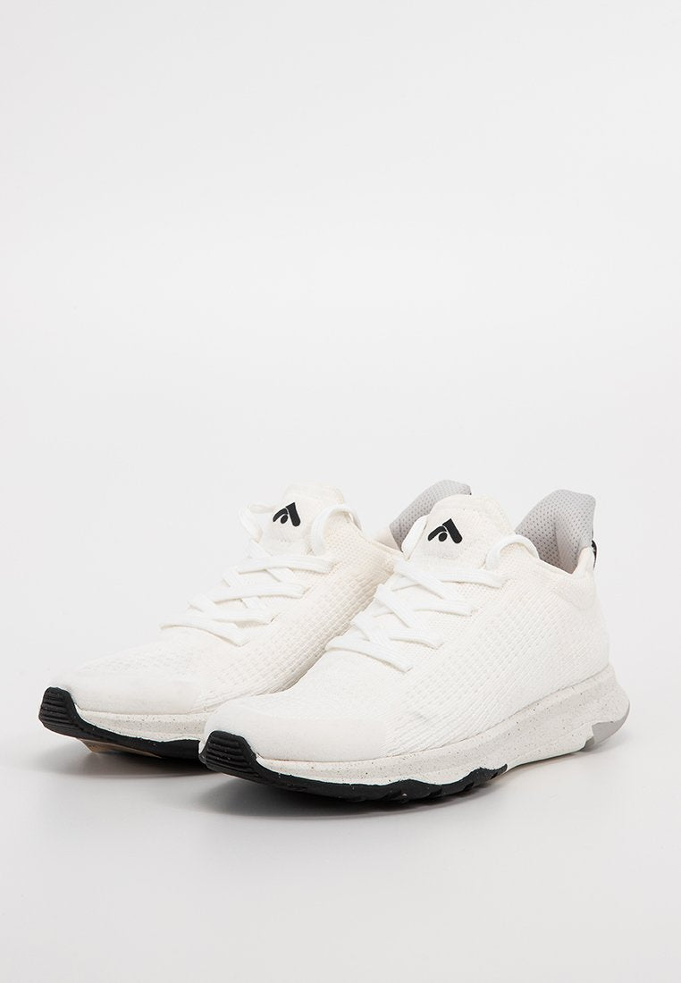 FitFlop VITAMIN FFX
