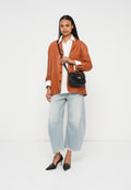 Cavalli Class OLIVIA