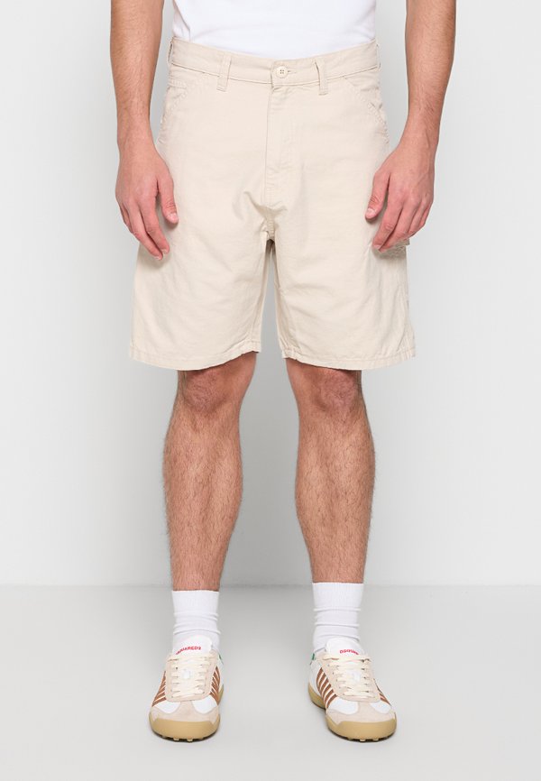 Jack & Jones JWHTONY