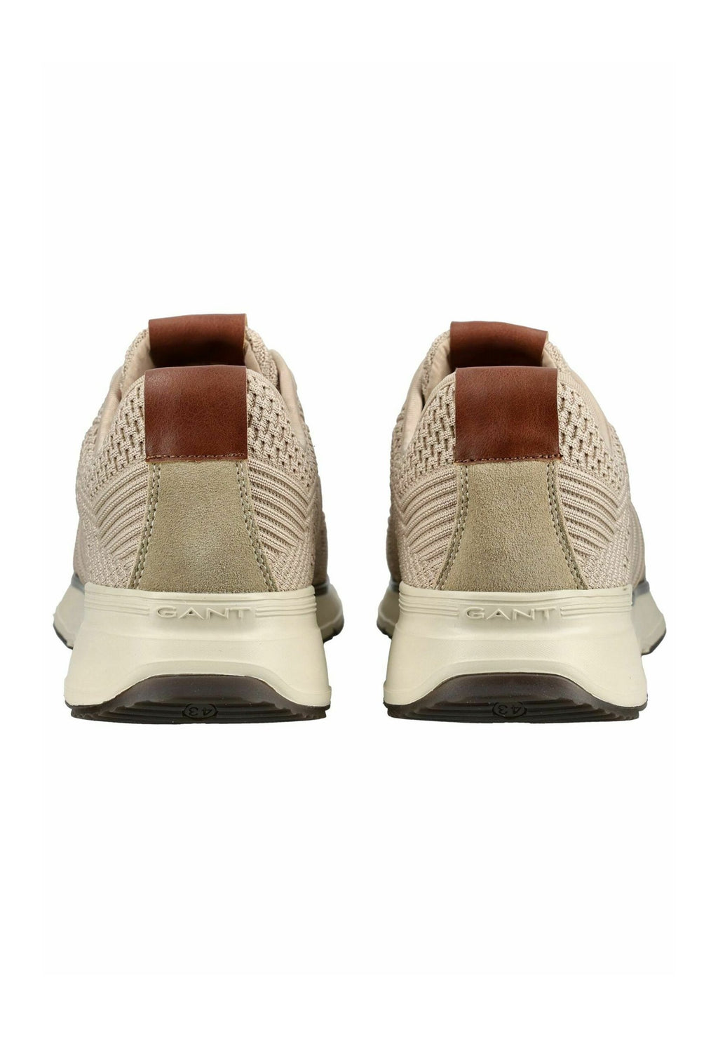 GANT SNEAKER