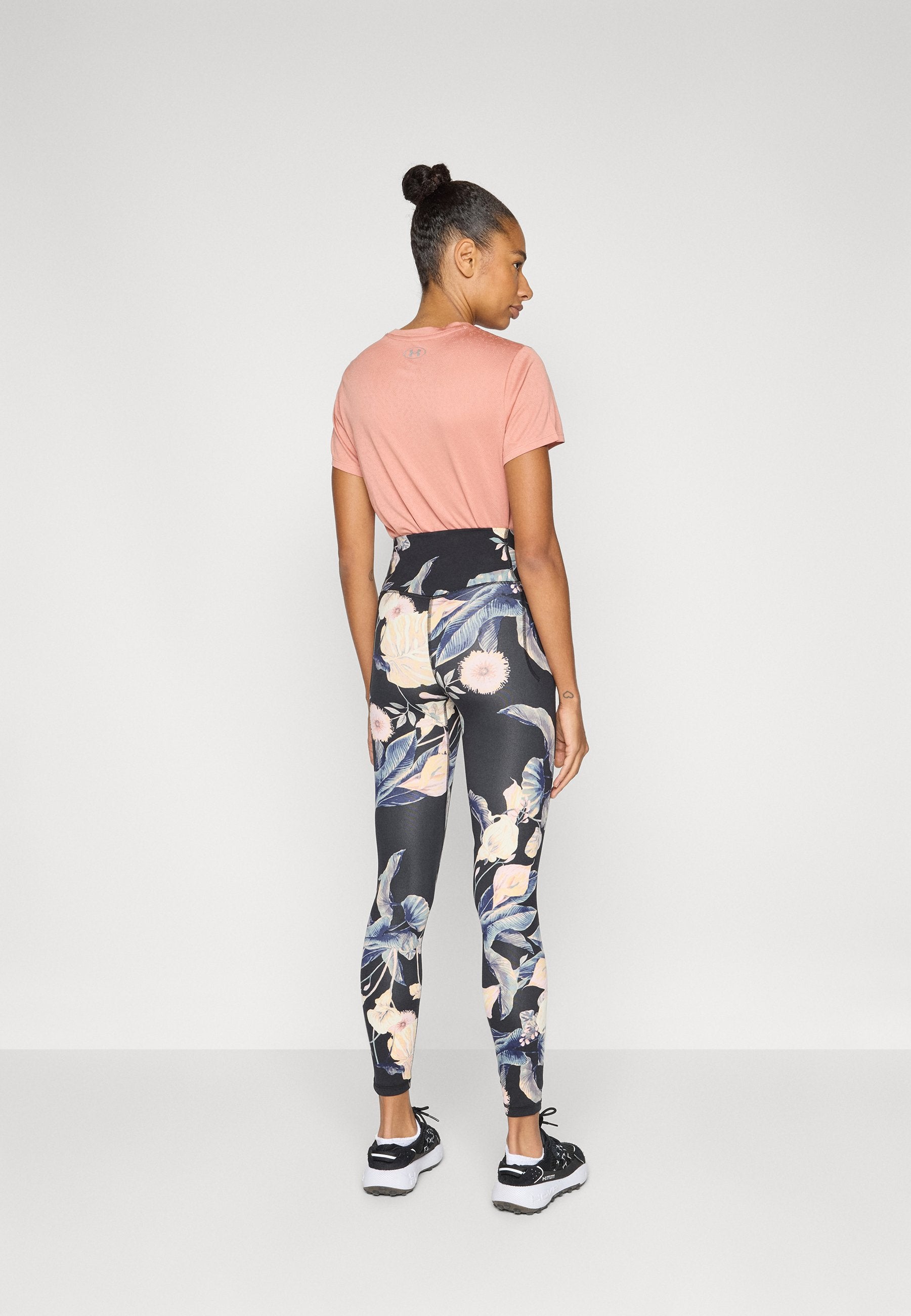 Under Armour MERIDIAN