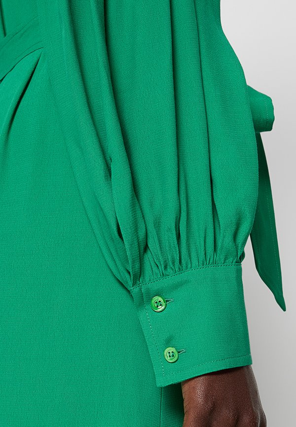 Pinko