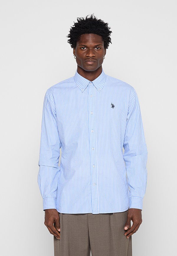U.S. Polo Assn. REGULAR FIT