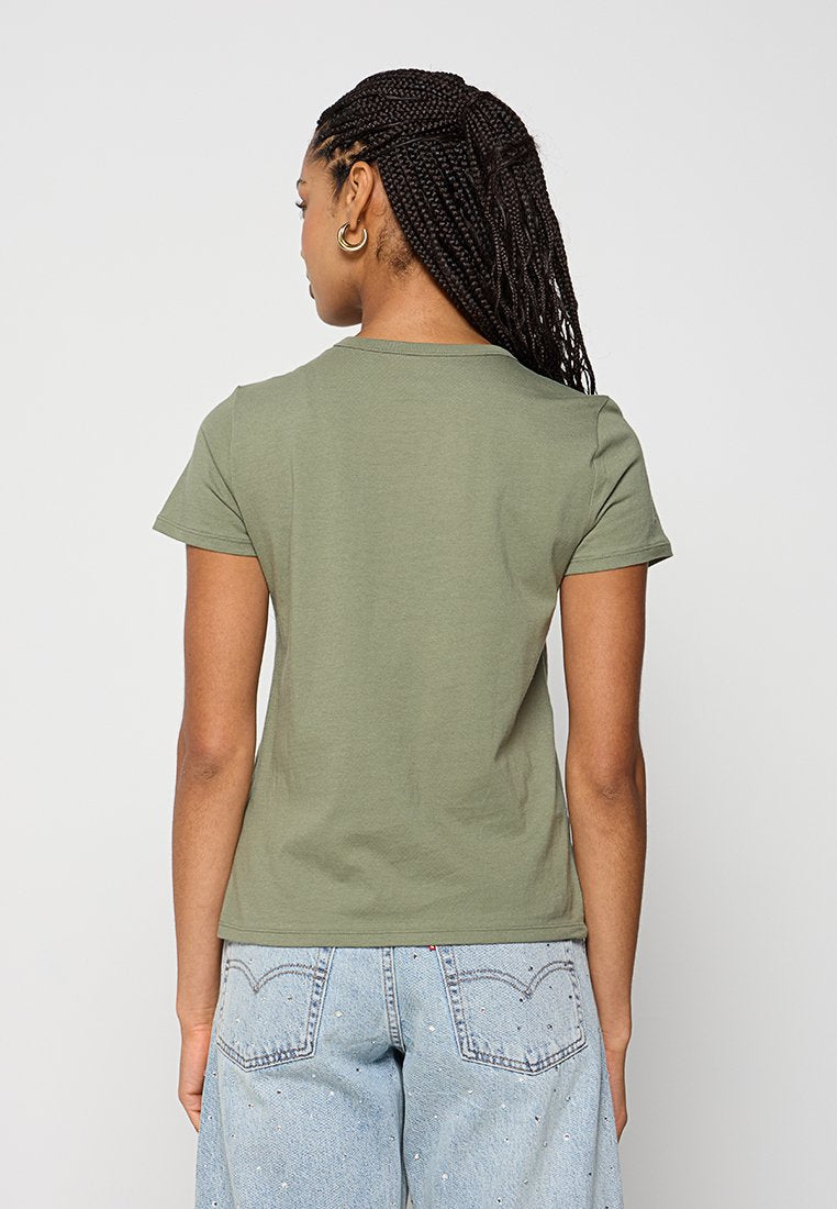 GAP