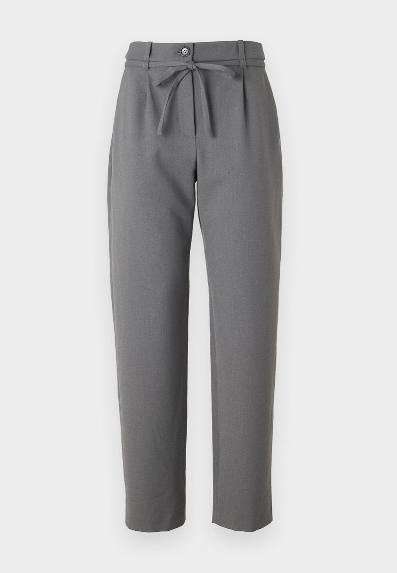 LUZA TROUSERS  Media 1