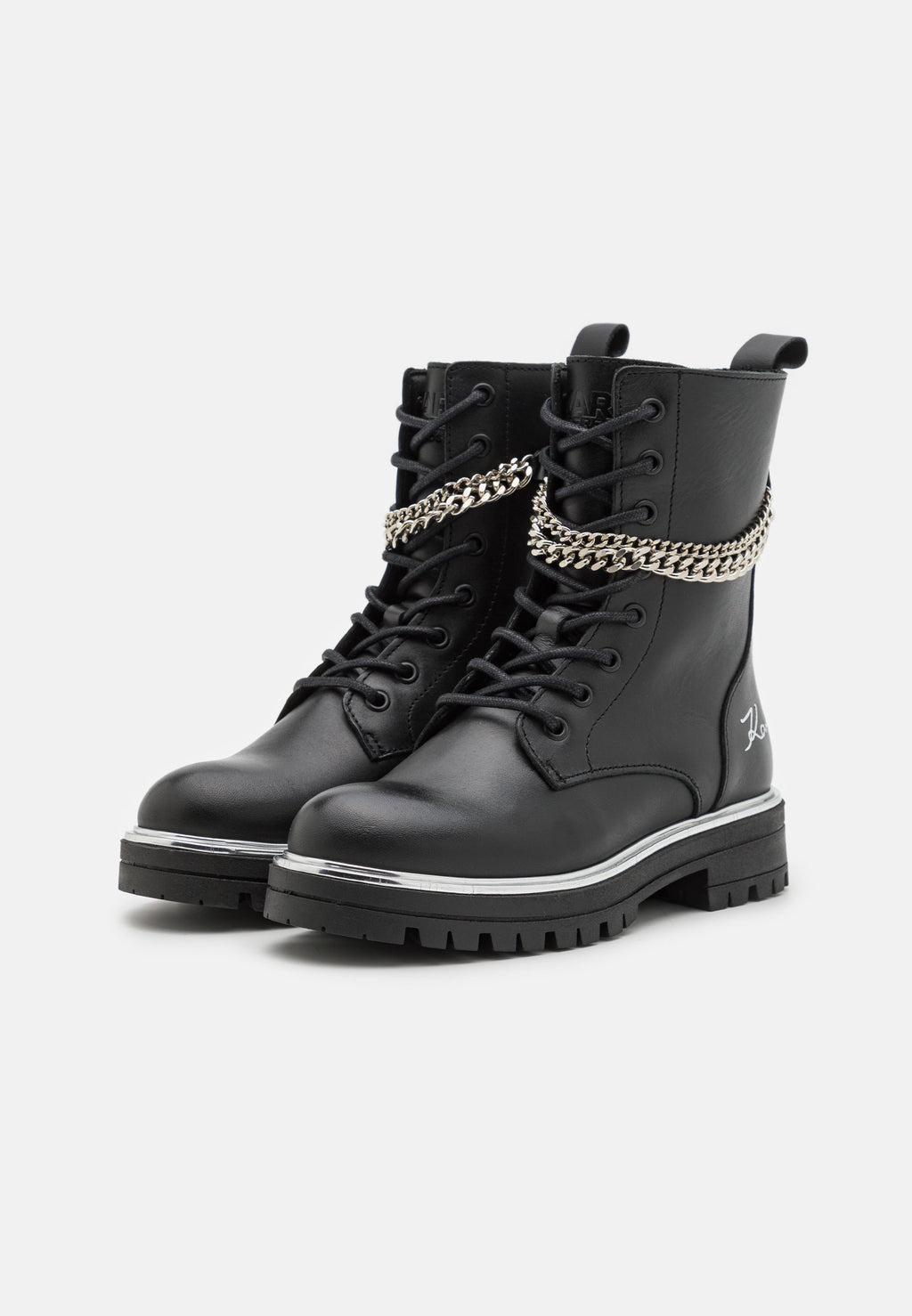 BOOTS Media 2
