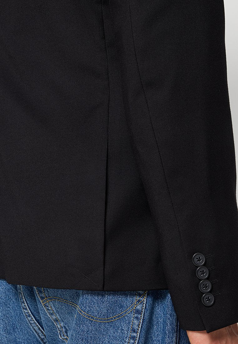 Armani Exchange Sakko Media 7