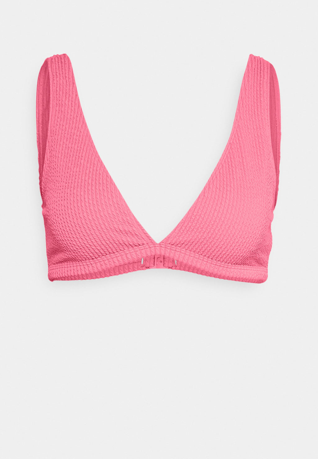 Monki