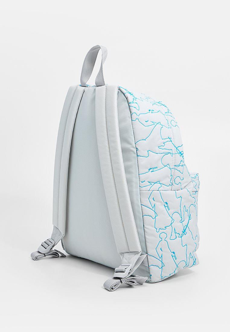 Eastpak
